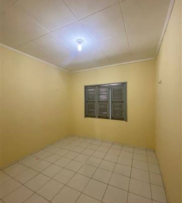 WhatsApp Image 2026-03-12 at 17.32.07.jpeg